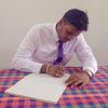 New Mahiyangana Vidatha Center opened